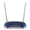 مودم روتر بی سیم تی پی لینک TPLINK TD-W9960_V1 VDSL